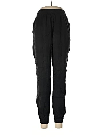 Lululemon Athletica Track Pants (view 1)