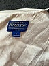 Pendleton Ivory Long Sleeve Blouse Size 4 - photo 7