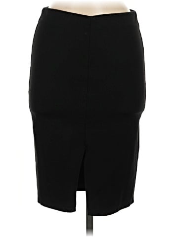 Mango Formal Skirt (view 1)