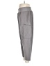 Sage Collective 100% Polyester Gray Cargo Pants Size L - photo 5