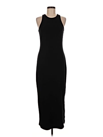 Express Cocktail Dress (view 1)