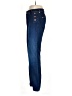 Guess Blue Jeans Size 29 waist - photo 5