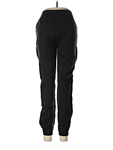 Lululemon Athletica Track Pants (view 2)