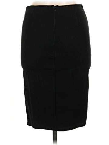 Mango Formal Skirt (view 2)