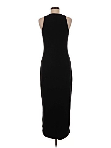 Express Cocktail Dress (view 2)