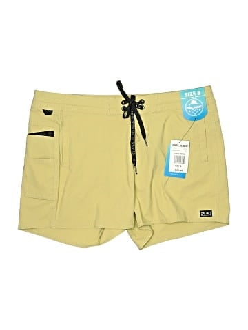 PELAGIC Board Shorts (view 1)