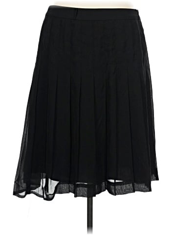 Covington Formal Skirt (view 1)