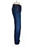Guess Blue Jeans Size 29 waist - photo 4