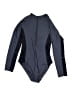 Unbranded Gray Wetsuit Size XS - photo 1