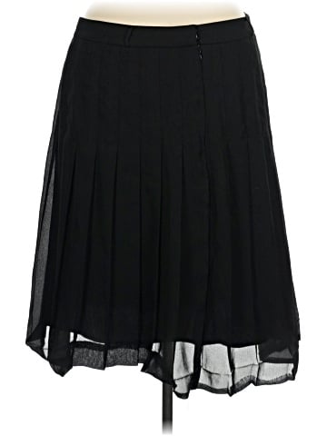 Covington Formal Skirt (view 2)