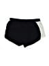 Under Armour Color Block Black Athletic Shorts Size XL - photo 2
