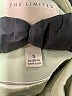 The Limited Green Blazer Size S - photo 7