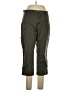 Lee Green Cargo Pants Size 14 - photo 1