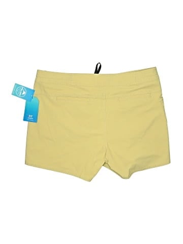 PELAGIC Board Shorts (view 2)