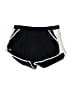 Under Armour Color Block Black Athletic Shorts Size XL - photo 1