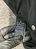 Ci Sono Black Casual Pants Size S - photo 5