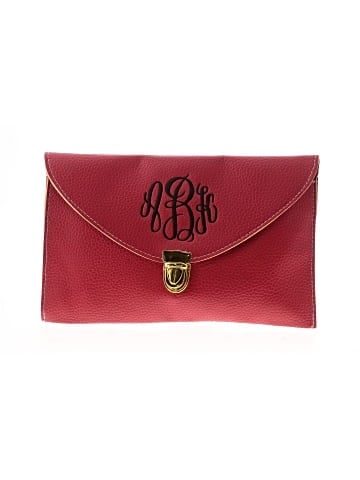 Unbranded Clutch (view 1)