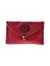 Unbranded Red Clutch One size - photo 1