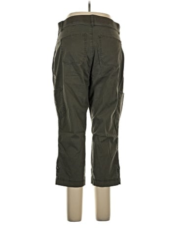 Lee Cargo Pants (view 2)