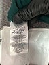 Xscape Teal Cocktail Dress Size 14 - photo 5