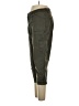 Lee Green Cargo Pants Size 14 - photo 5