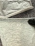 Gap Gray Sleeveless Top Size L - photo 7