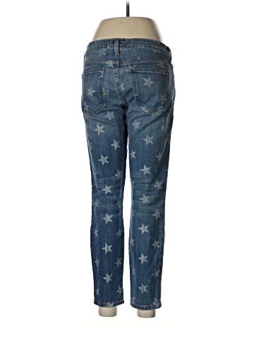 Current/Elliott Jeans (view 2)