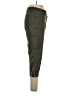 Lee Green Cargo Pants Size 14 - photo 4