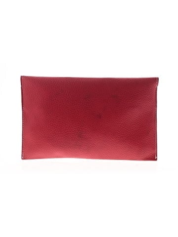 Unbranded Clutch (view 2)