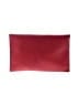 Unbranded Red Clutch One size - photo 2