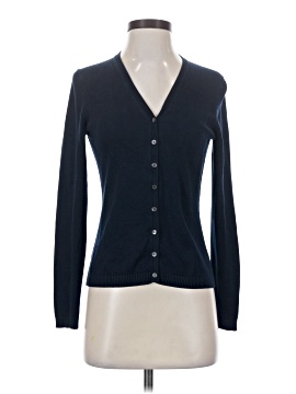Brooks Brothers Cardigan