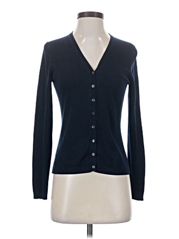 Brooks Brothers Cardigan (view 1)