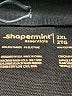 Shapermint Black Active Pants Size 2XL - photo 4