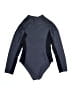 Unbranded Gray Wetsuit Size XS - photo 2