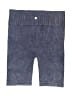 Aura Blue Denim Shorts Size Med - Lg - photo 2