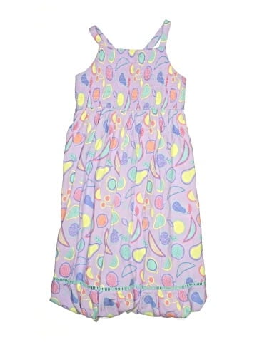 Cat & Jack Dress (view 1)