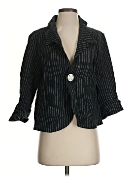 Two Wishes Blazer