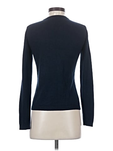 Brooks Brothers Cardigan (view 2)