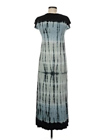 Earthbound Trading Co. Casual Dress (view 2)