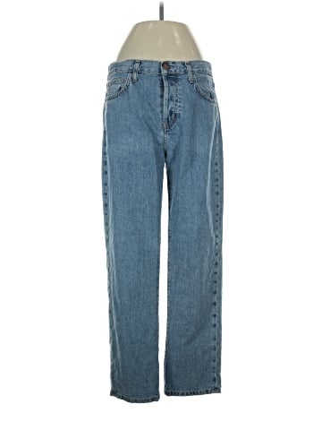 Current/Elliott Jeans (view 1)