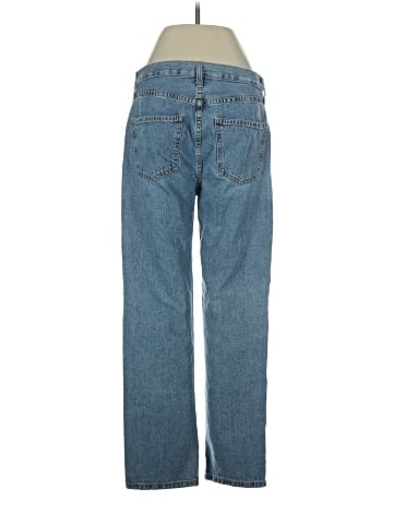 Current/Elliott Jeans (view 2)