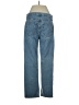 Current/Elliott Blue Jeans Size 27 waist - photo 2