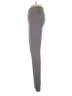 Fabletics Chevron-herringbone Gray Active Pants Size XS - photo 5