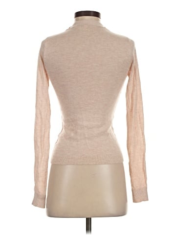 Moth Cardigan (view 2)