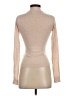 Moth Tan Cardigan Size XS - photo 2