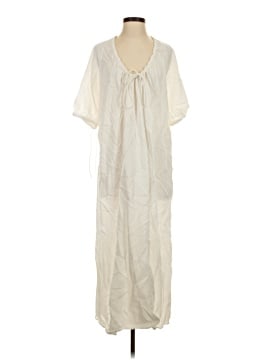 Cos Casual Dress (view 1)