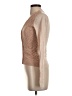 Moth Tan Cardigan Size XS - photo 5