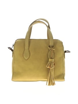 Universal Thread Satchel (view 1)