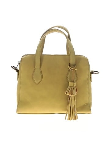 Universal Thread Satchel (view 1)