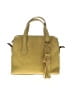Universal Thread Yellow Satchel One size - photo 1